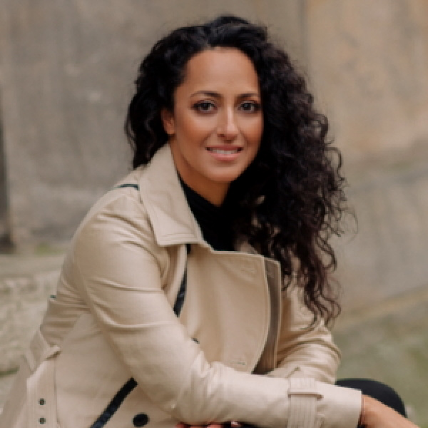 Gatra Peshtaz